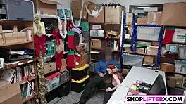 Is paying dues a bitch sometimes?