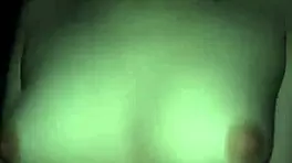 Hey girl, let me slide into that juicy vagina and spill on your face