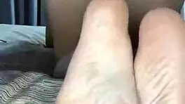 teen 18+ shares her first anal experience with boyfriend in a heartfelt story.