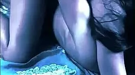 Rich Latina Enjoys Intense Encounter With Big Cock