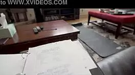 My Stepmoms Juicy Ass Part 1 Maria Jade Wca Productions