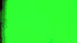 poor russian couple enjoys amateur fucking and creampie in their reality show.