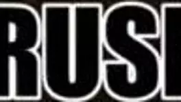 i'm fuckin my stepdaughter in the bathroom, pamela morrison pov, feelin that big cock