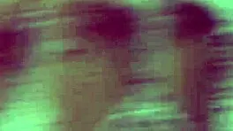 Surprise in the bathroom with a mature woman with a big ass squirting pussy.