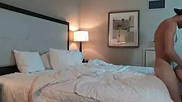 Tatted petite teen fucked hard?