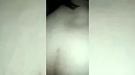 My stepcousin takes me to the park, then we do secret things like doggystyle and cum in mouth.