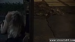 Step Mom Teaches Two Daughters Sex, But Milf Catches The Teen In Action! 😏