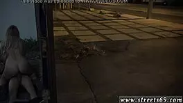 Step Mom Teaches Two Daughters Sex, But Milf Catches The Teen In Action! 😏