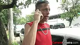 pegou a estudante ninfetinha na rua e meteu a rola, teen 18+ pussy big ass amateurs hardcore ass brazilian anal