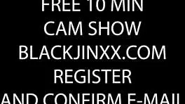 snap slut getting anally fucked, want to watch?