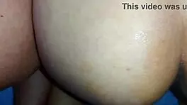 Fucking two girlfriends, one quiet, one loud