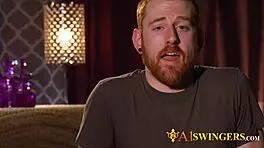 Softcore Sex Between Two Petite Babes In Reality Group Orgy Amateurs Intimate Couple