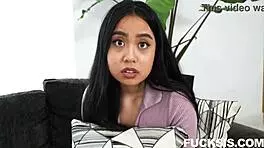 luna in the flesh luna mills alex jett