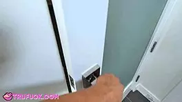 stepsister emily jade's pussy is jay romero's prize