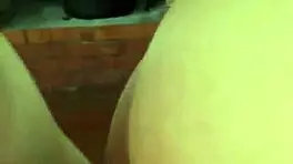 My stepsister insists I fuck her and fills my cock with cum