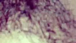 Alex Fucking His Girlfriend