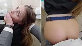 In this pie4k compilation, redhead teens get creampied in group anal scenes