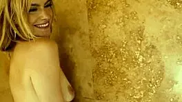 Blondie Teen Lindsey Lakes Takes JMac’s Massive Cock