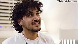 More Skills to Learn with Tommy Pistol, Jade Valentine, Rico Hernandez