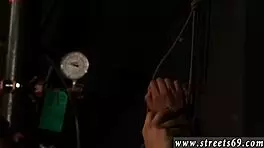 petite tattooed teen's first emotional sex experience