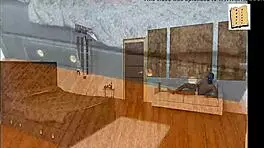 i explore the dik chick route in college anime.