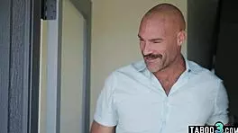 Hey Alexis Tae, why ride stepdad’s huge cock behind bf’s back?