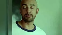 Kimmy Kimm Blows Oliver Davis