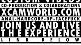 Latina Teens Lick Pussies and Fuck with Dildo