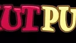 blondes love dick - beautiful teen stacie jaxxx mounts cock outdoors and rides