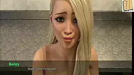 I love watching jamie and shauna show off their new butt plugs in this homemade teen 18+ video