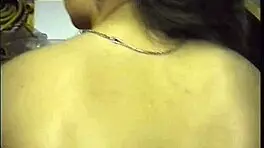 fetish girl 2010 hd rubber lack boots fuck?