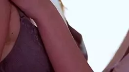 Lesbians Pussylicking Each Other