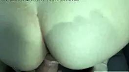 Blonde Teen Amateur Devirginized On Cam For Birthday!