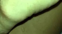 em ngực ẹp part 2 unfolds with a shy vietnamese teen’s story