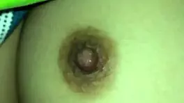 em ngực ẹp part 2 unfolds with a shy vietnamese teen’s story