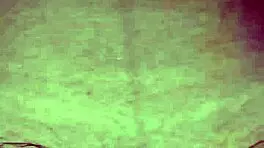 em ngực ẹp part 2 unfolds with a shy vietnamese teen’s story