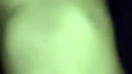 Young Latina Girl Makes Her Verification Video With Anal And Missionary!