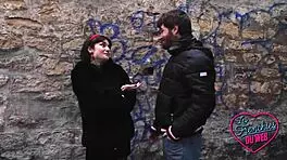 crystal, that brunette bordelaise, so naughty, i can’t even... wanna see her tiny tits?