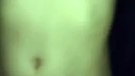 Young Latina Girl Makes Her Verification Video With Anal And Missionary!