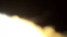 teen amanda tate in pov close-up scene