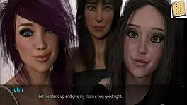 i caught elizabeth masturbatin again in this homemade college vid, so hot