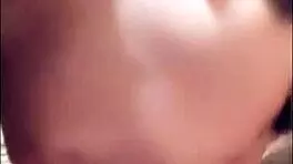 Creamy 18 Yr Old Pussy Compilation Savannahmontana POV