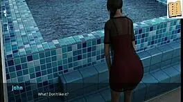 Wvm 89 Makes Sexy Teen 18+ Jasmine Smile