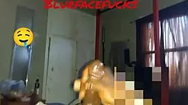 Watch this teen solo big black cock cumshot?