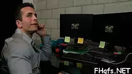 this teen 18+ craves daily rough fucking and blowjobs 😏