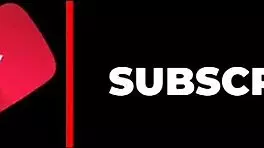 Minha Esposa Convidou Duas Amigas Para Surpresa Assfucking