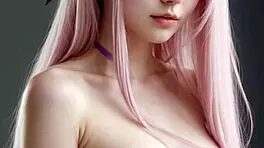 Ai realistic compilation 1