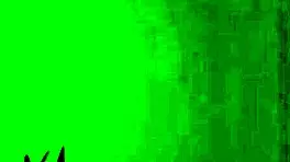 Stepdaughter convinces stepdad to fuck her