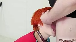 teen makes out in compilation, first time cum, painal, cum cat