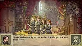 Innocent Teens With Big Tits Get Cumshots In Room